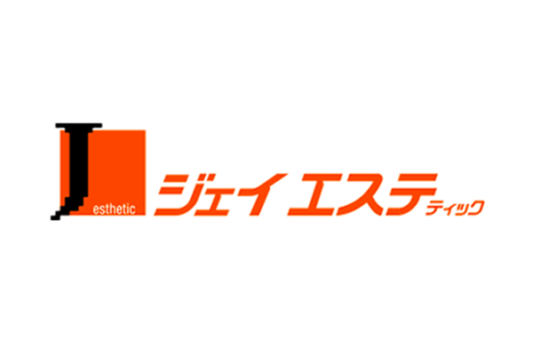 株式会社ザ・フォウルビ