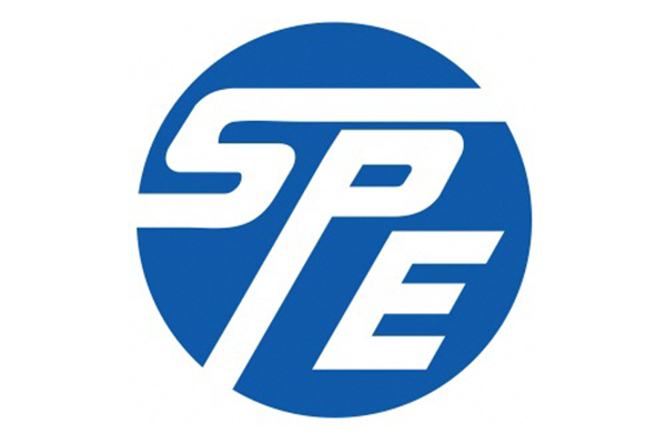 S.P.エンジニアリング株式会社